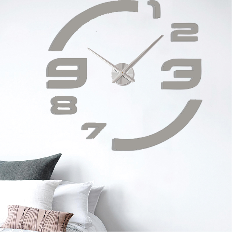 Reloj de pared 1742 -120 cm x 120 cm