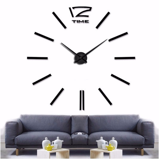 003 Reloj de pared 100 cm