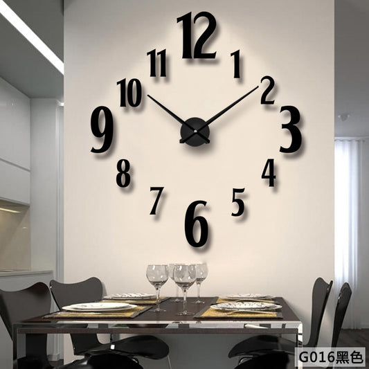 1725 Reloj de pared 100 cm