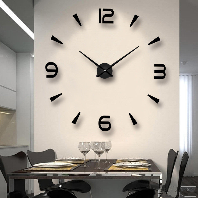 034 Reloj de pared 100 cm