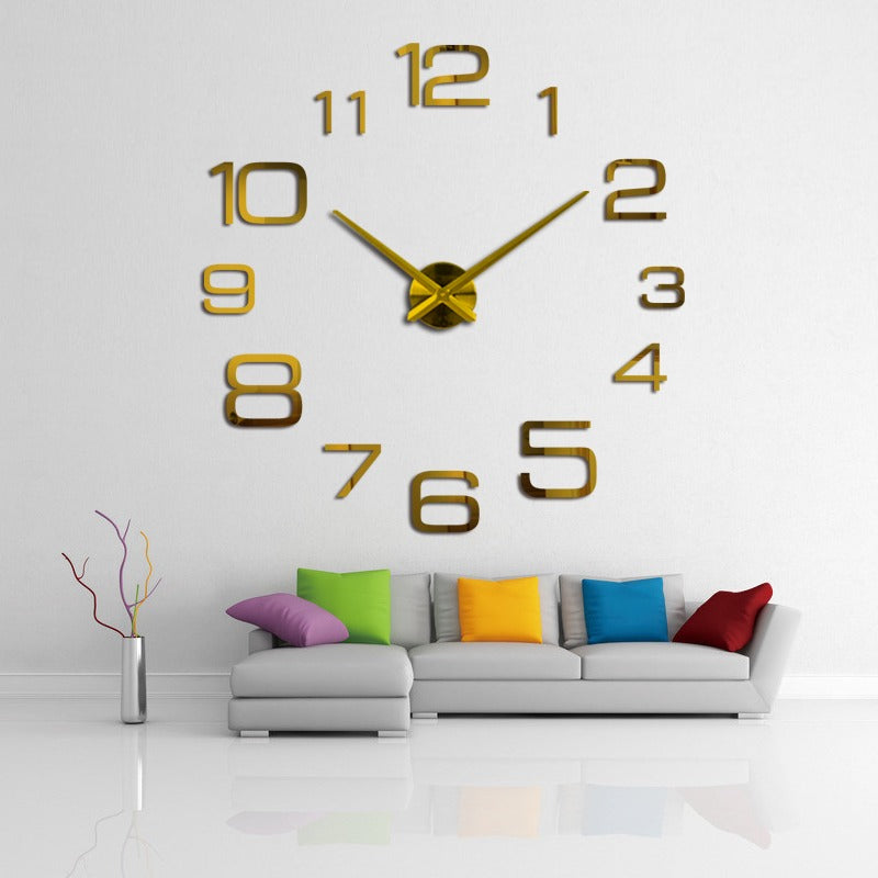 1809 Reloj de pared 100 cm