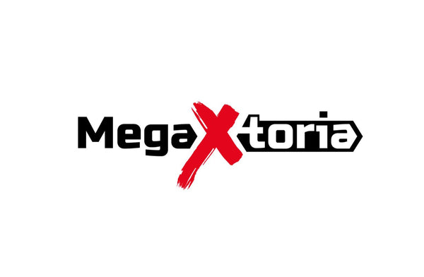 Megaxtoria